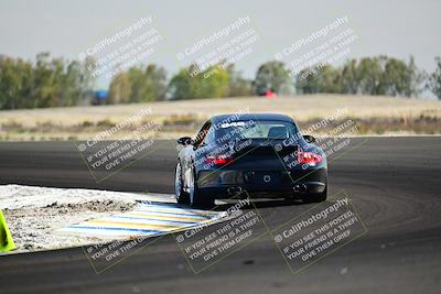 media/Mar-01-2025-Turn8 Trackdays (Sat) [[3bac13d0ad]]/Time Trial/